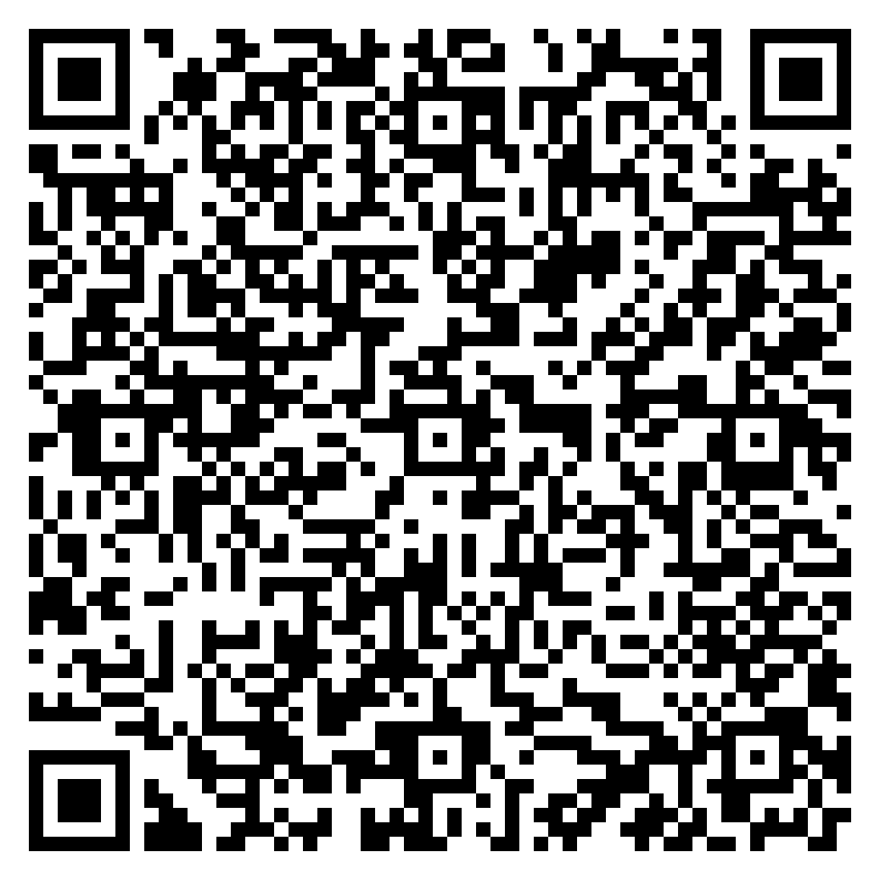 QR code 24121294200000