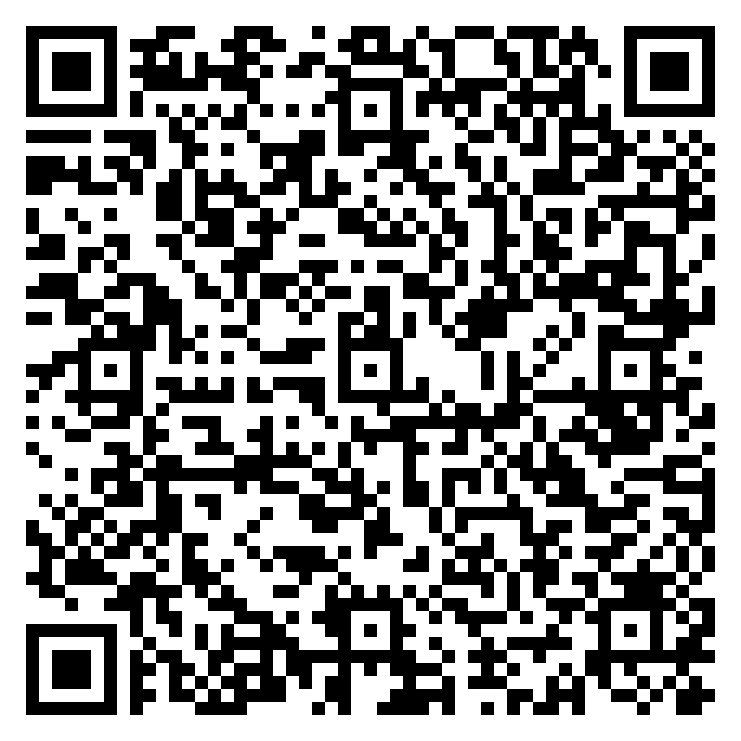 QR code 24076317200000