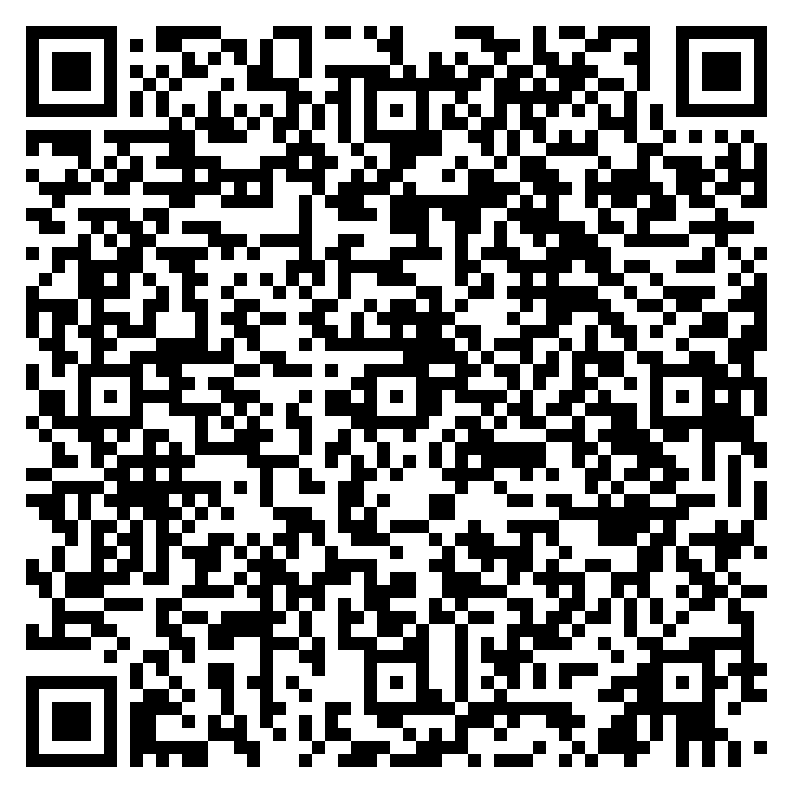 QR code 07284825700000