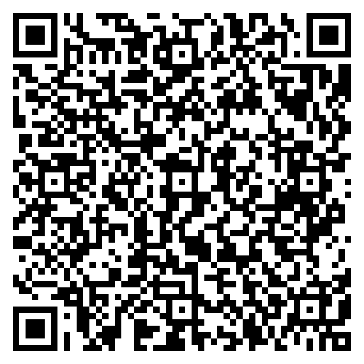 QR code 27835141600000