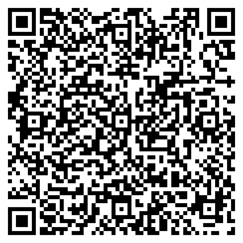 Specjalistyczna Praktyka Lekarska, lek. med. Aleksandra Paneczko-Jeżewska QR code QR code 24080254100000