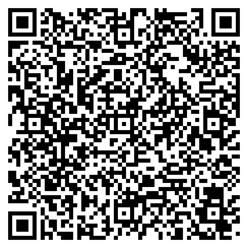 QR code 27754331000000