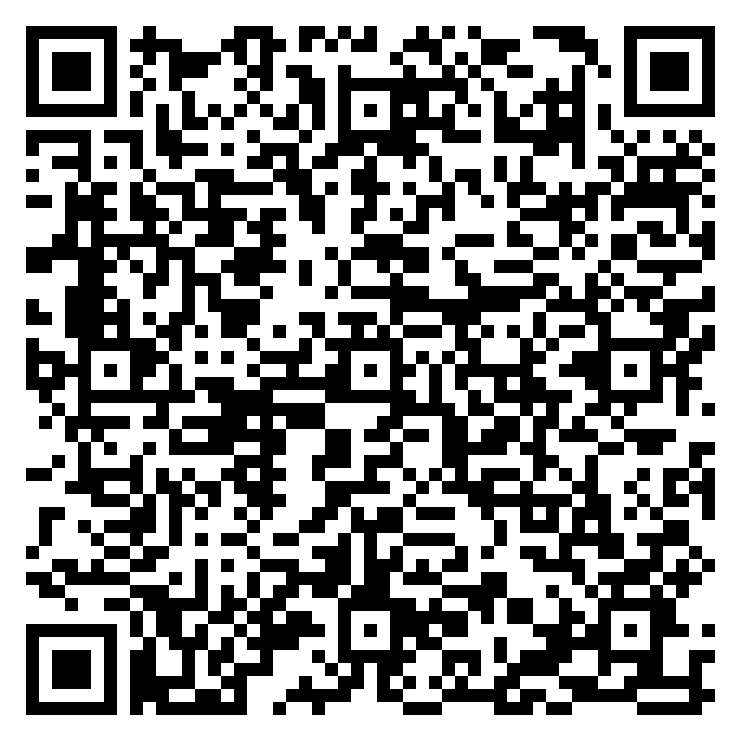 QR code 27348063000000