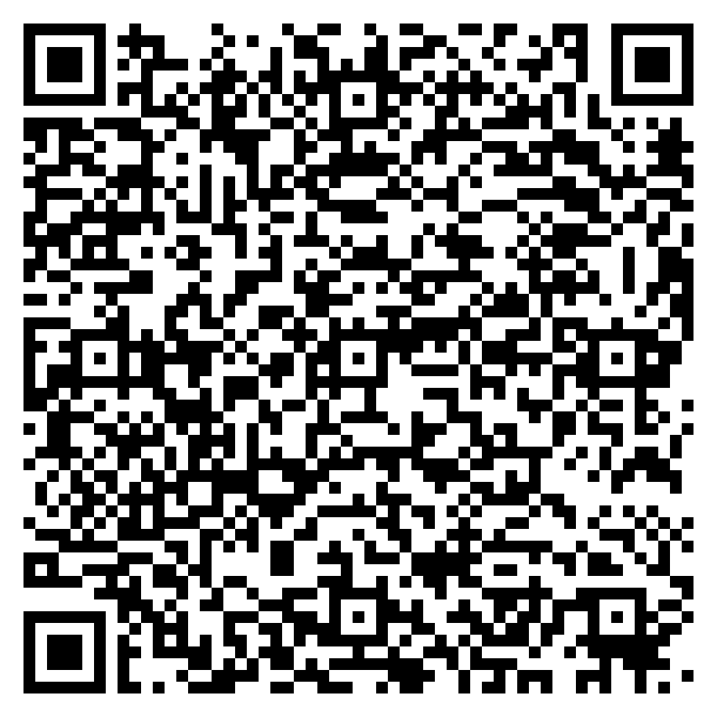 QR code 37038352000000