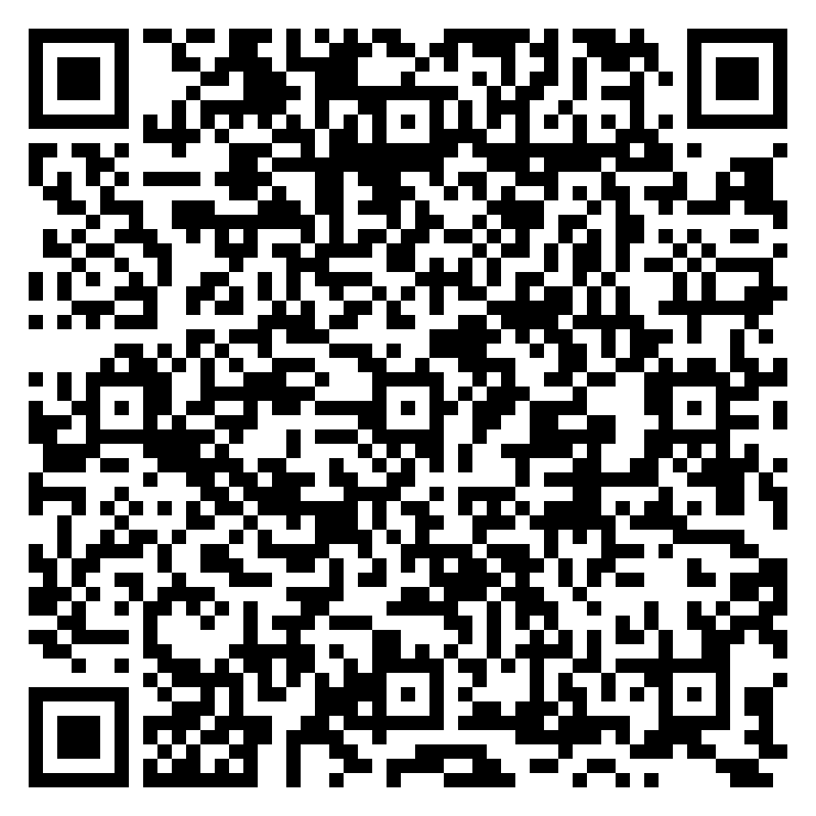 QR code 47286673900000