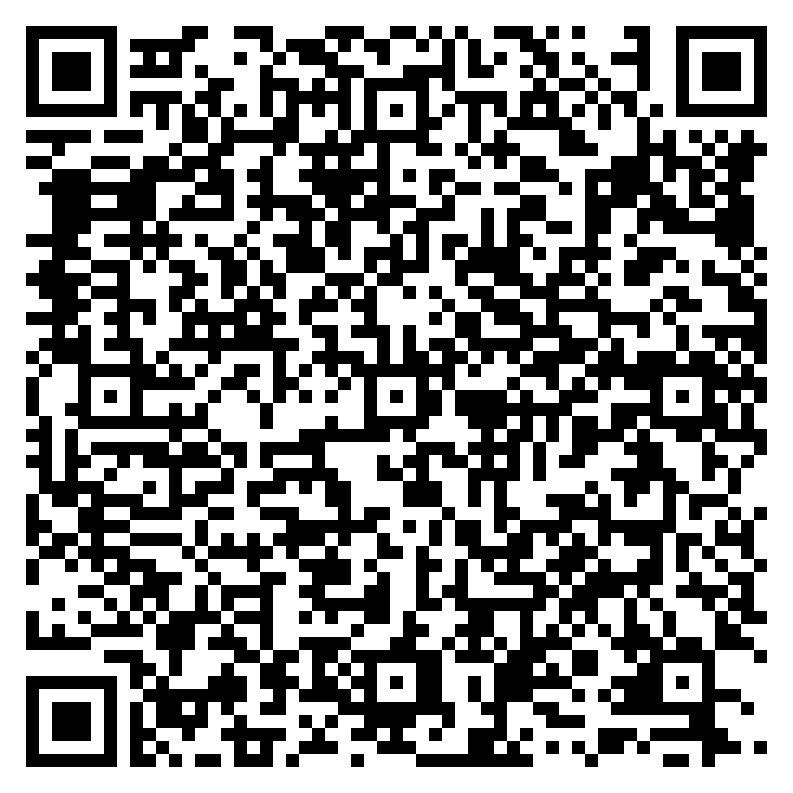 QR code 22036962800000