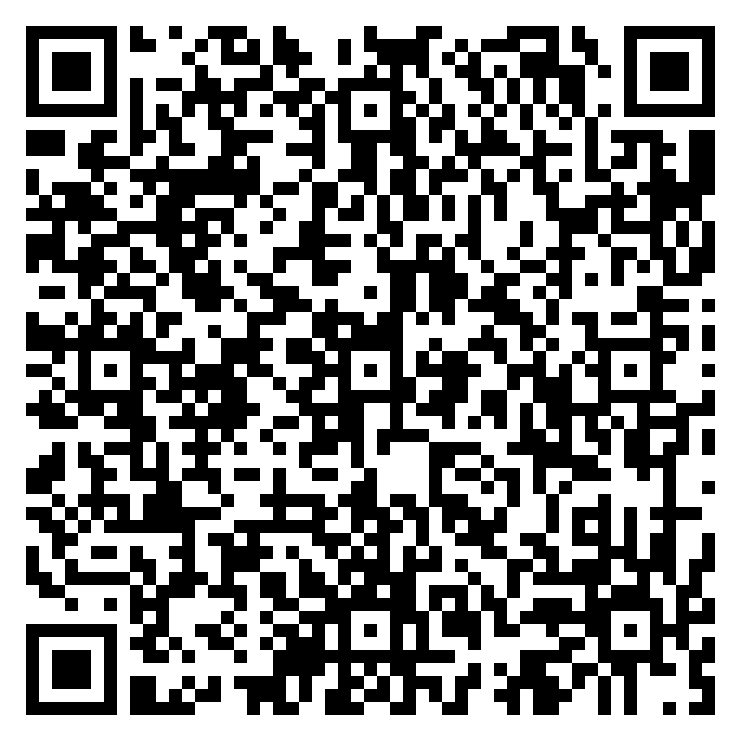 QR code 37032969600000