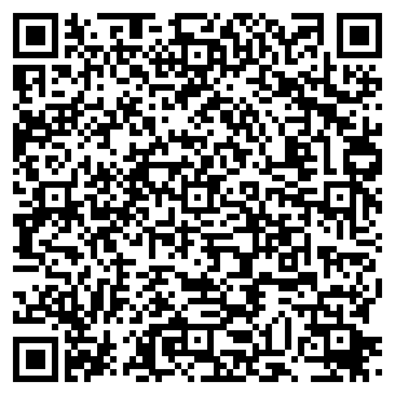 QR code 53109130700000