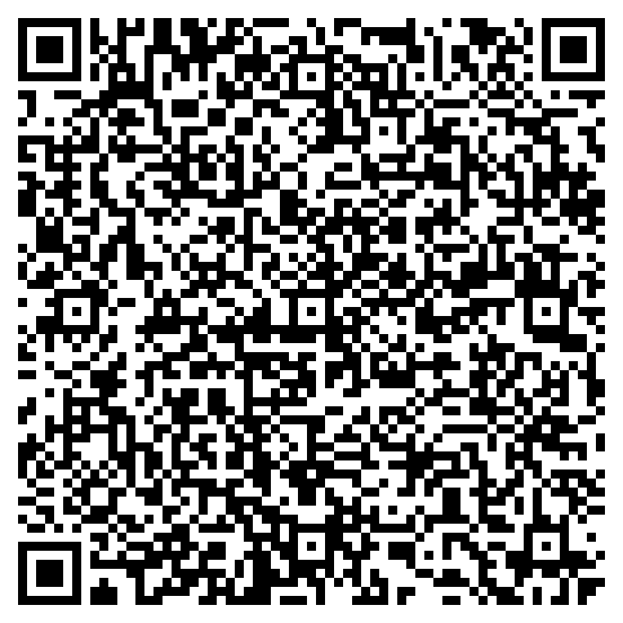 Specjalistyczna Praktyka Lekarska Lek. med. Artur Sczesny Specjalista Ortopeda Traumatolog Specjalista Rehabilitacji Medycznej QR code QR code 27269693000000