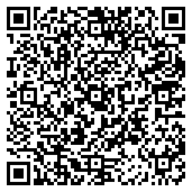 QR code 27354535700000