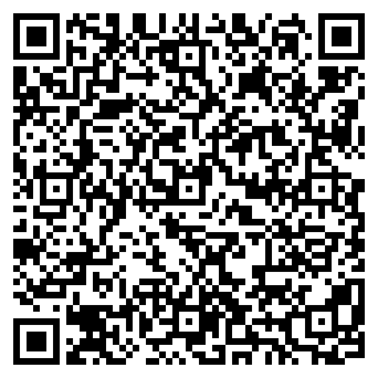 QR code 65149161400000
