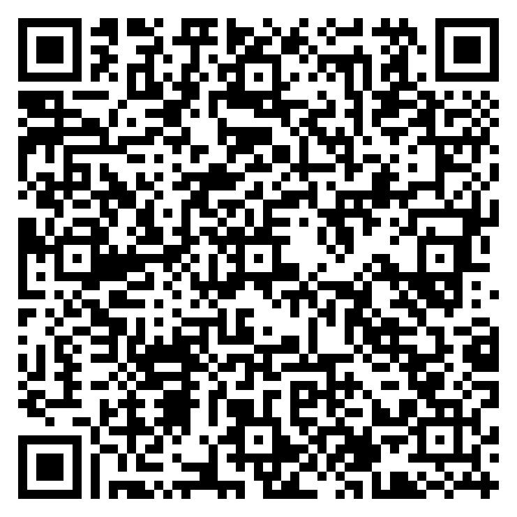 QR code 30104750800000