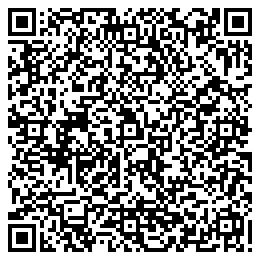 QR code 53156708100000