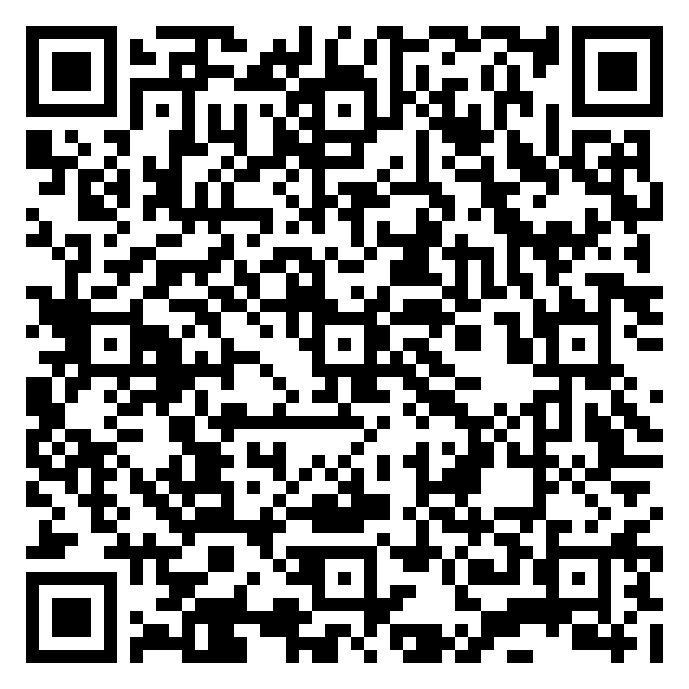 QR code 23048745500000
