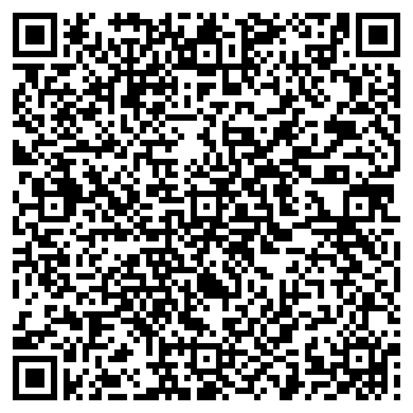 QR code 19285760000000