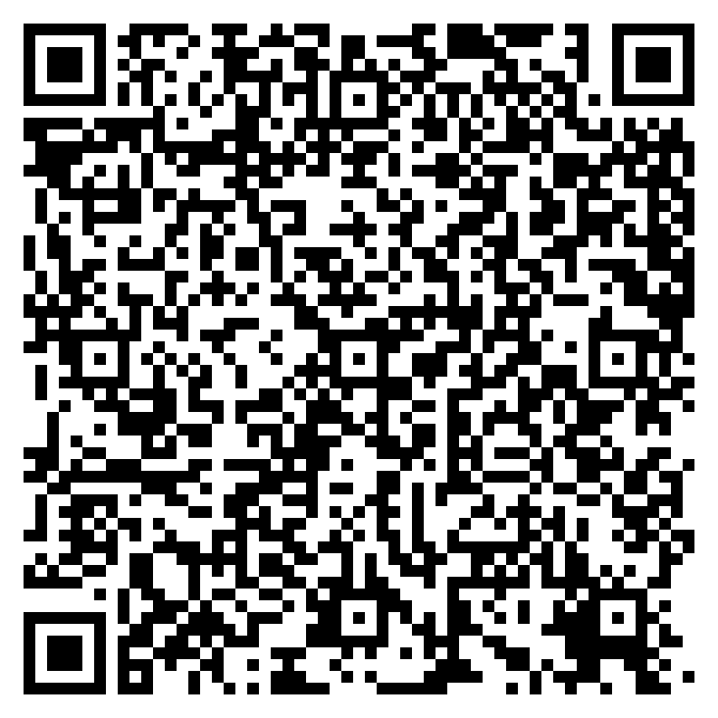 QR code 83007786200000