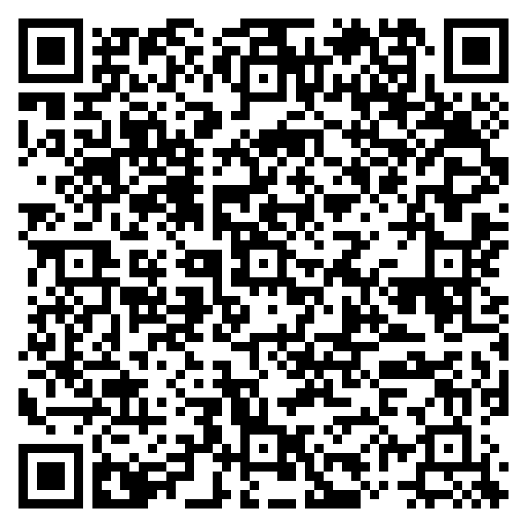 QR code 27012268500000