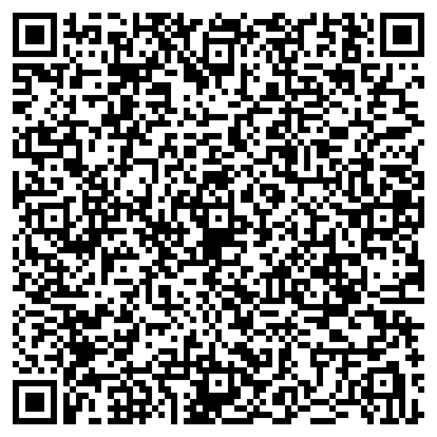 QR code 11025253500000