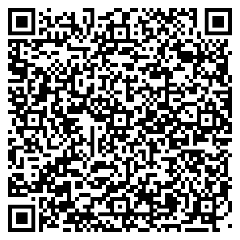 QR code 24014971000000