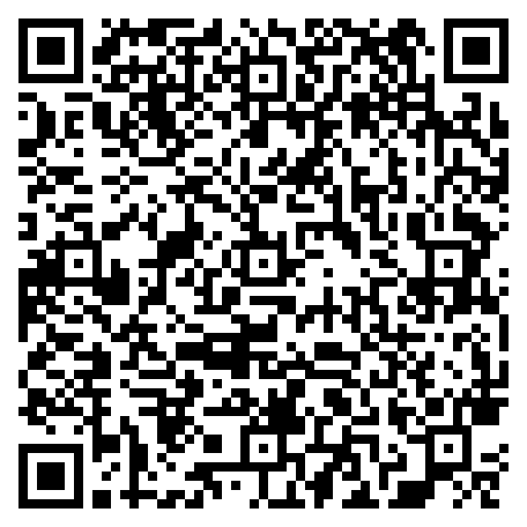 QR code 29266073800000