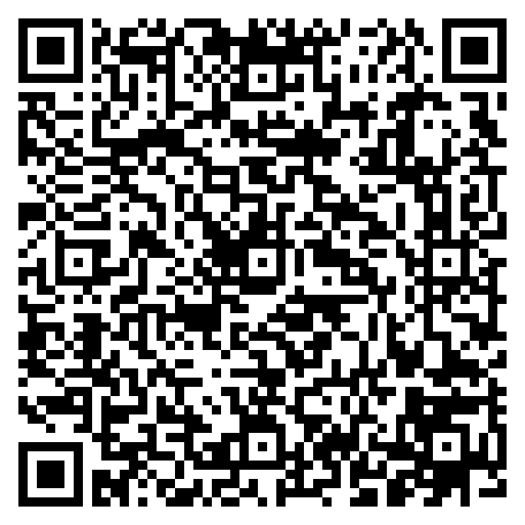 QR code 34027368300000