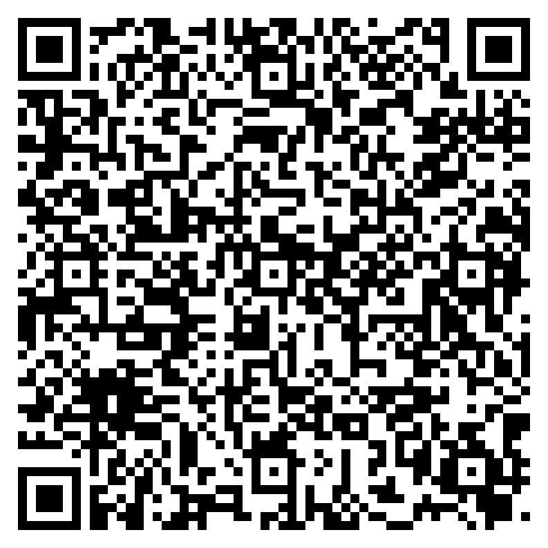 QR code 19127506500000
