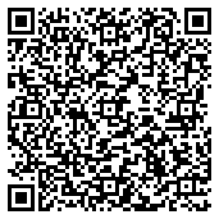 QR code 19101907200000