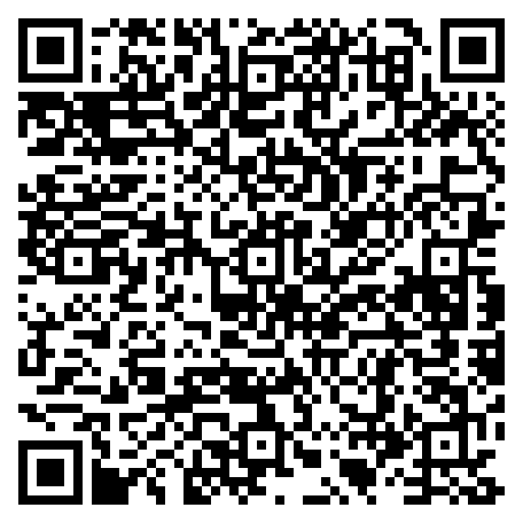 QR code 24046130100000
