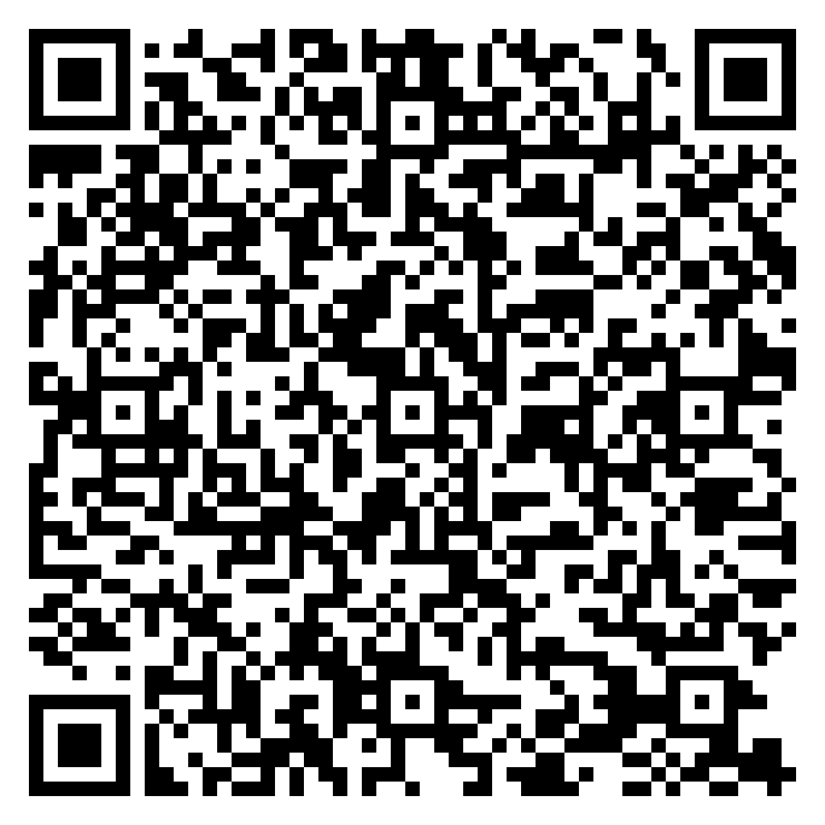 QR code 69167632800000