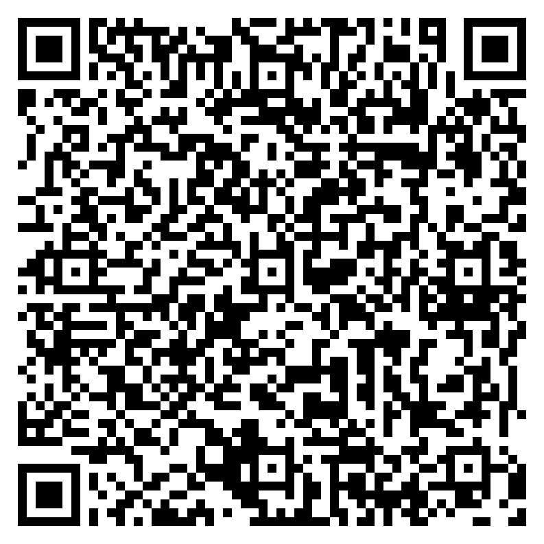 QR code 27662757000000
