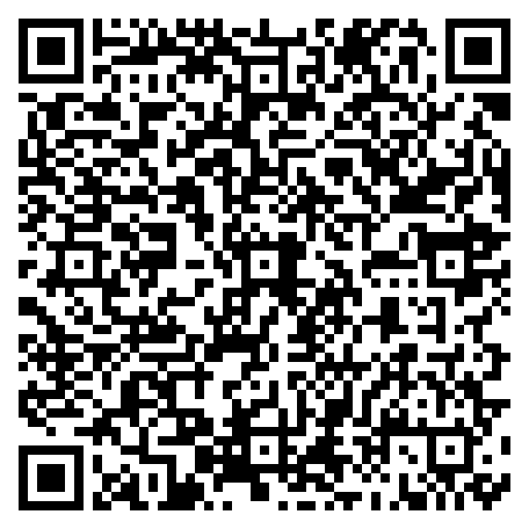 QR code 27646173800000