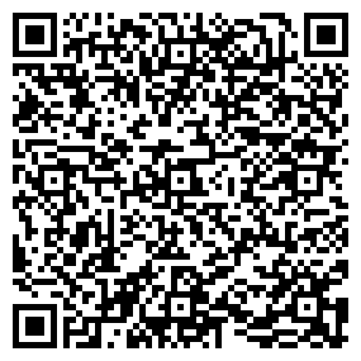 QR code 51036310400000