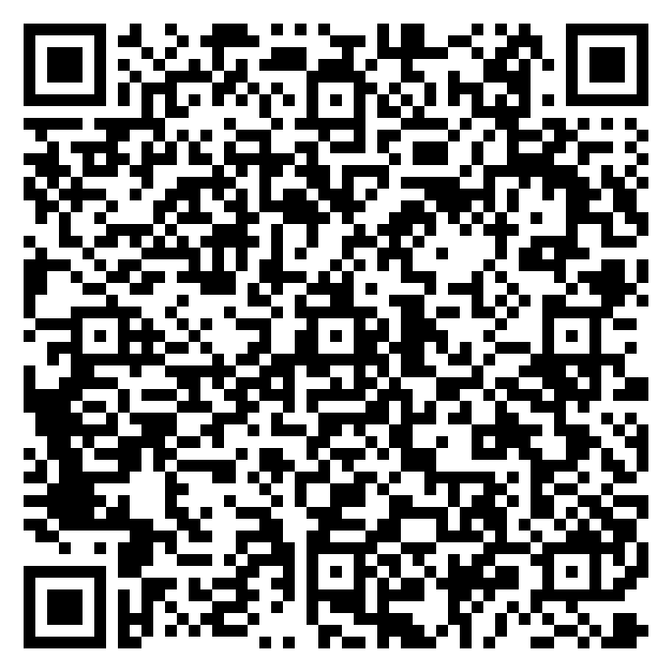 QR code 35003848300000