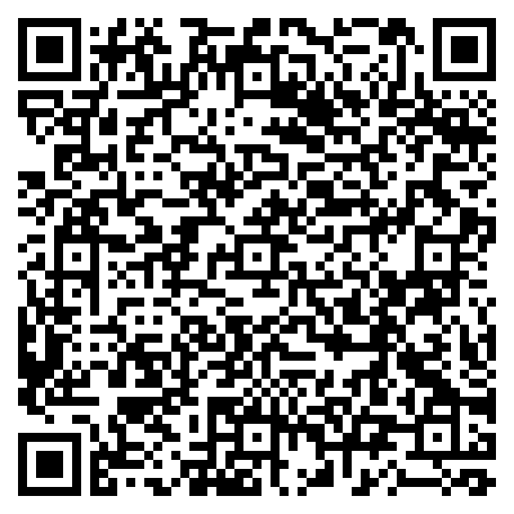 QR code 27355123400000