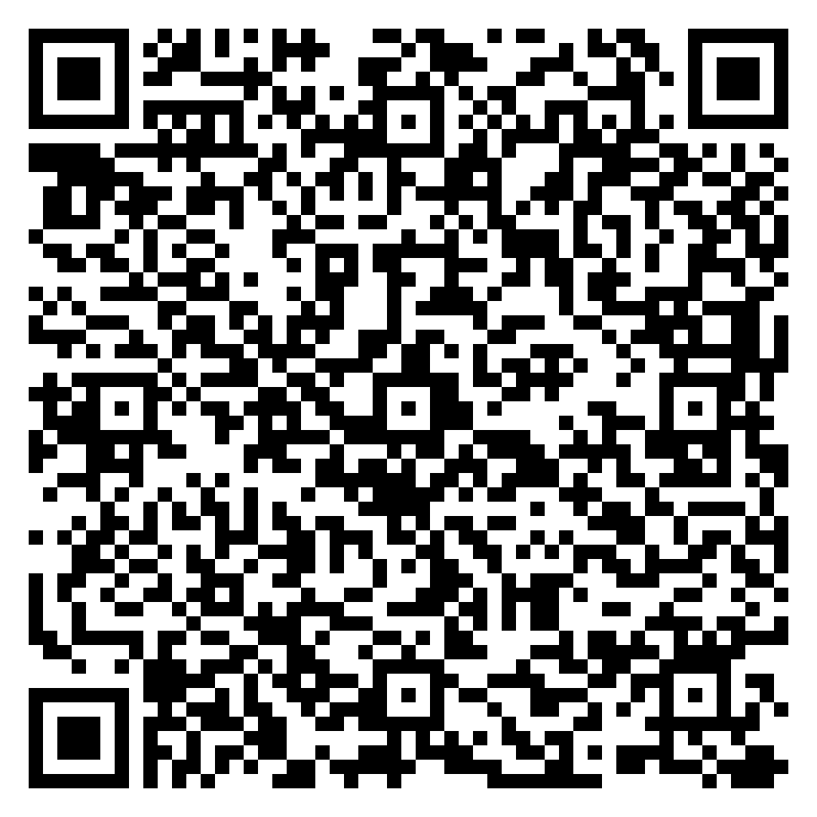 QR code 19094039400000