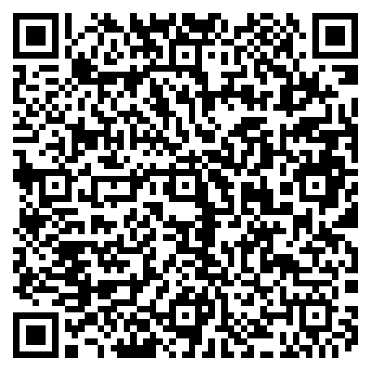 SPECJALISTYCZNA PRAKTYKA LEKARSKA LEK.MED.IWONA HAJSKA-BISKUP QR code QR code 24053228300000