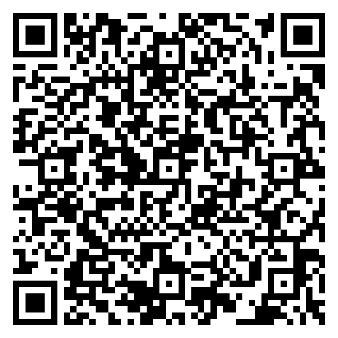 QR code 29265929600000