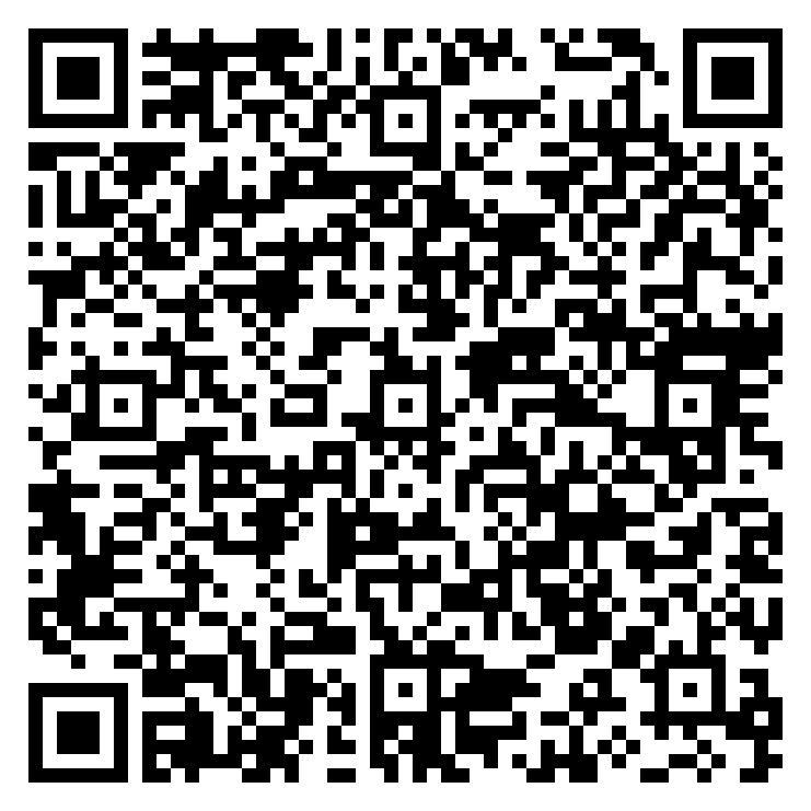 QR code 19148502900000
