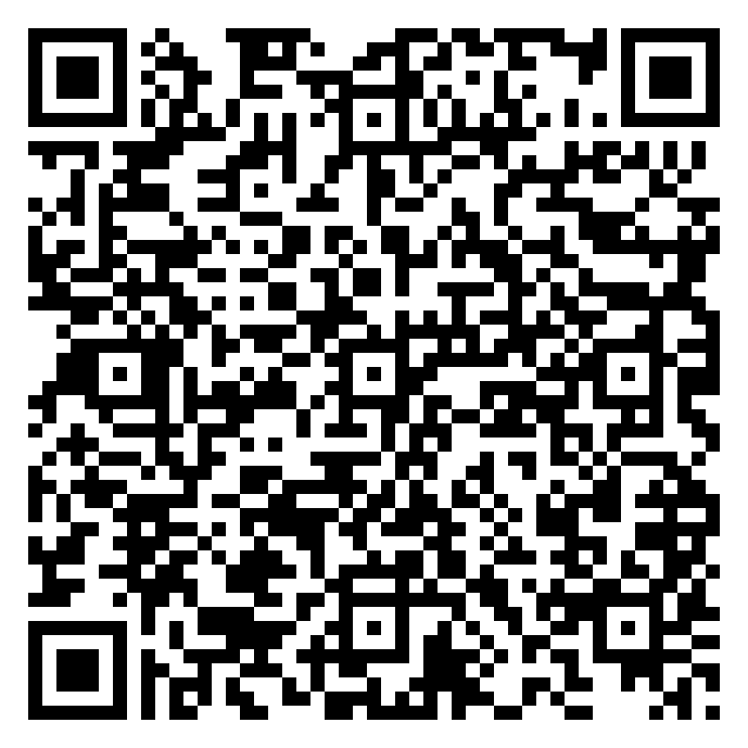 QR code 30081659000000