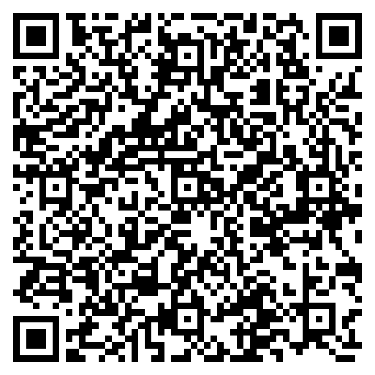 QR code 27670852900000