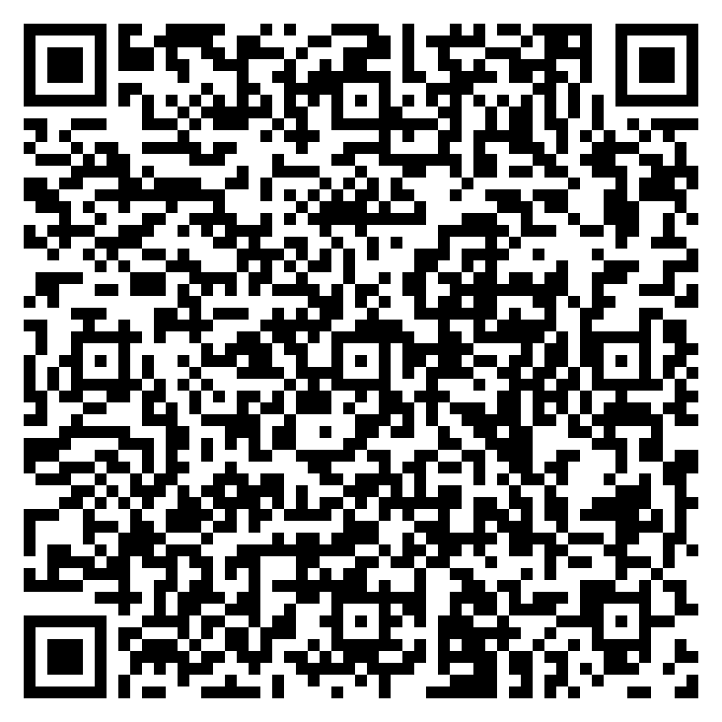 QR code 27248061500000
