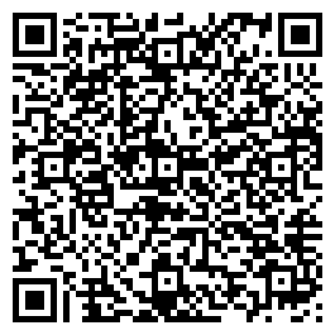 QR code 51037789100000