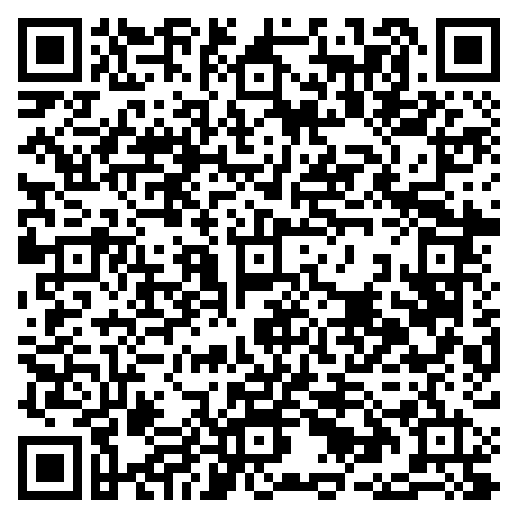 QR code 27684874000000