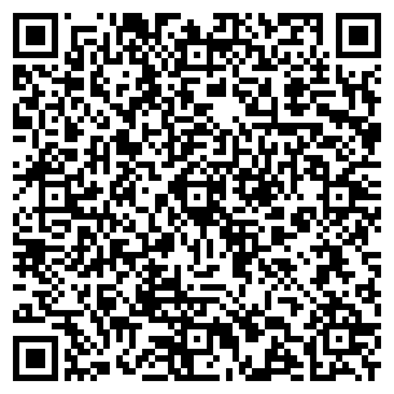 QR code 27116146300000