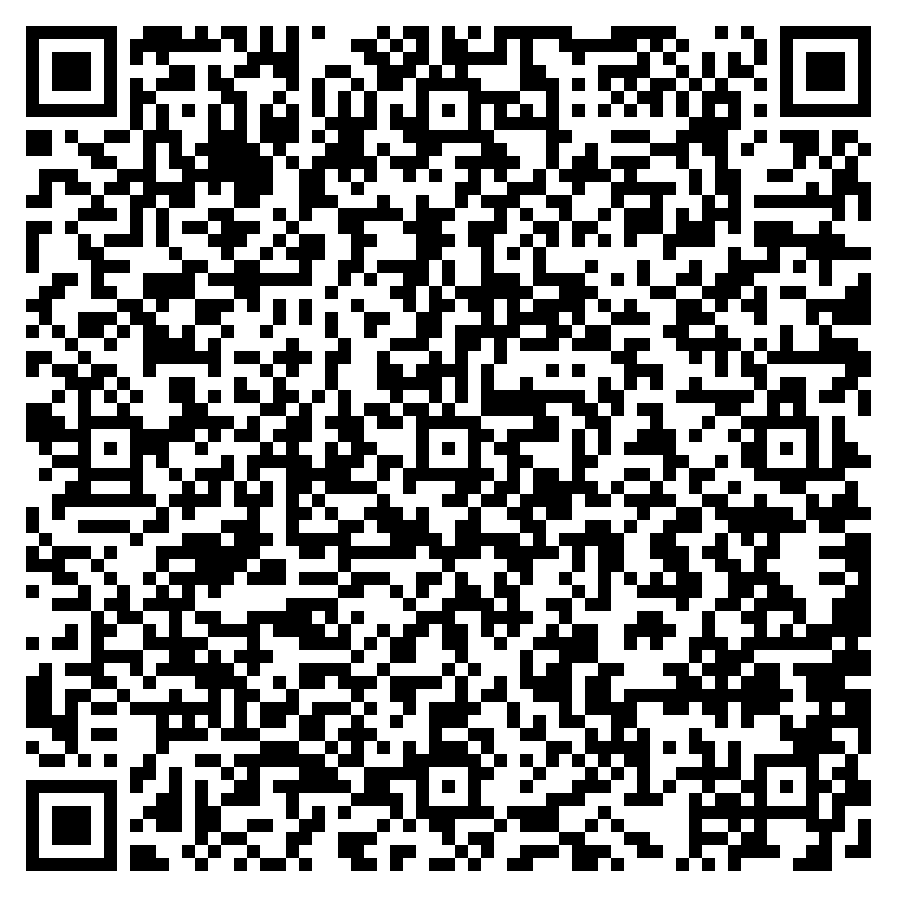 SPECJALISTYCZNA PRAKTYKA LEKARSKA LEK. MED. JOANNA MALOTTKI SPECJALISTA PEDIATRA; WIZYTY DOMOWE W MIEJSCU WEZWANIA LEK.MED.JOANNA MALOTTKI SPECJALISTA PEDIATRA QR code QR code 15035242900000