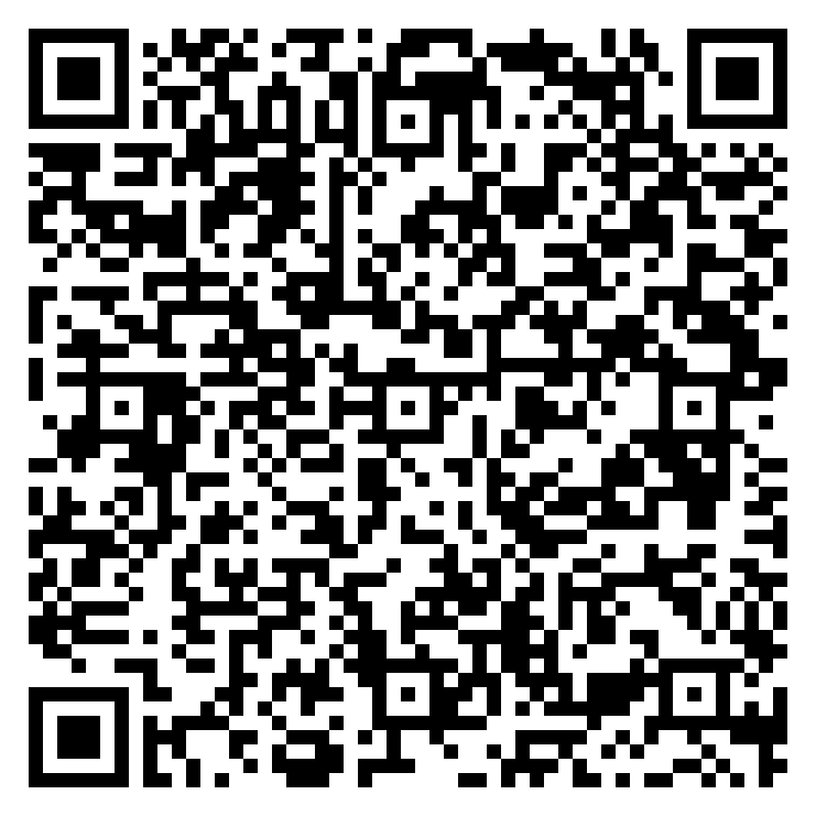 QR code 27382493300000