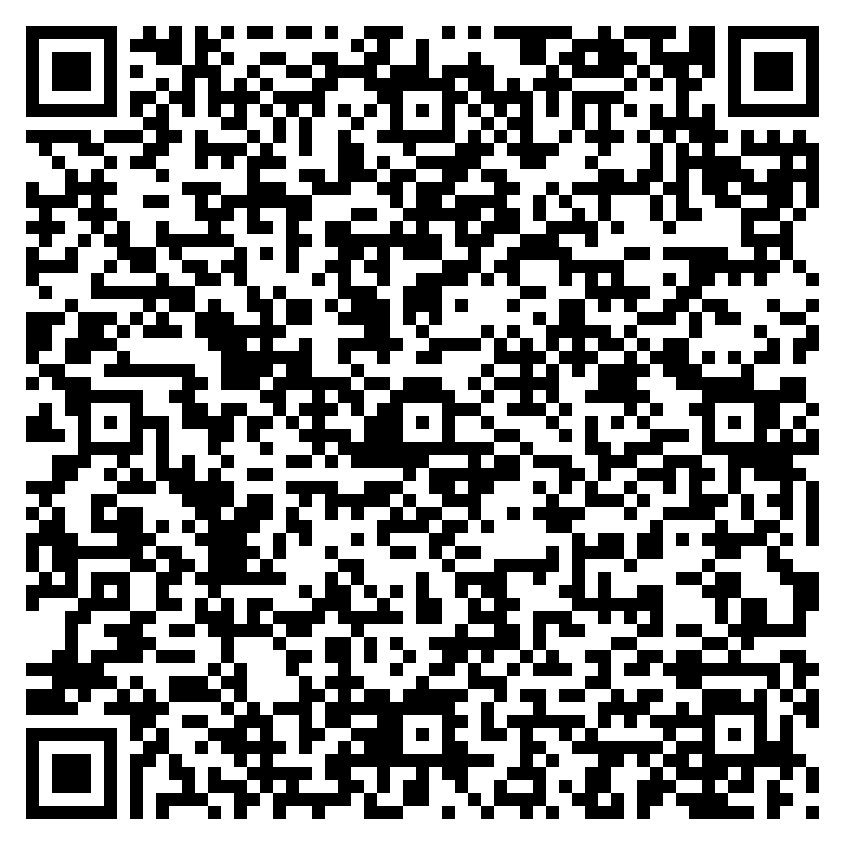 QR code 85015479400000