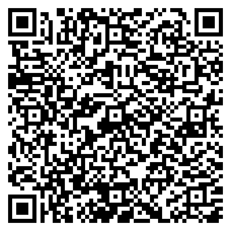 QR code 34052988100000