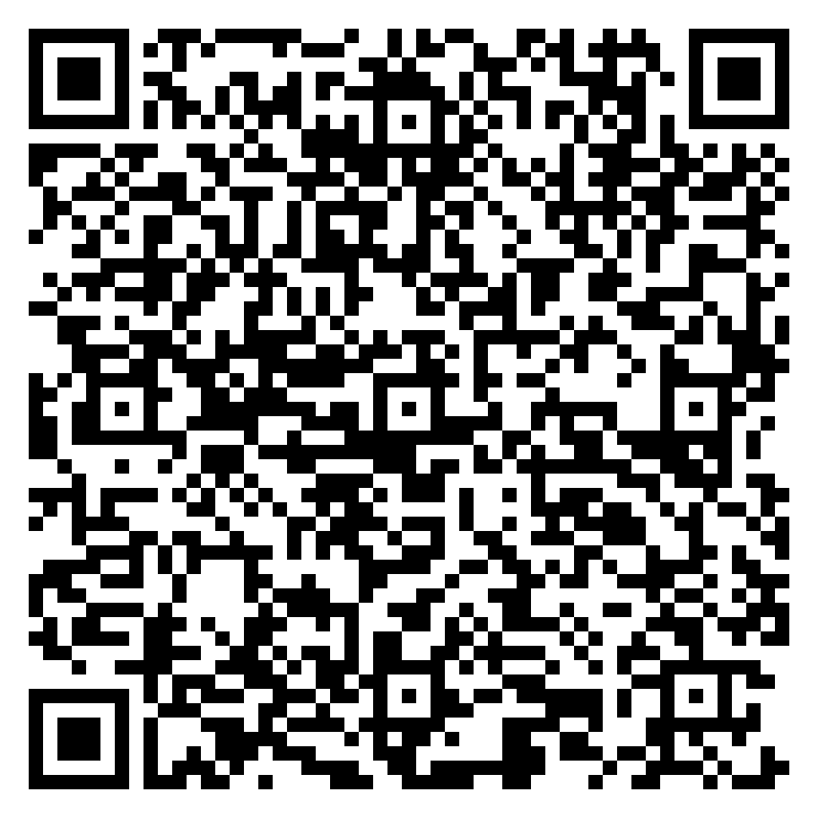 QR code 31151246900000