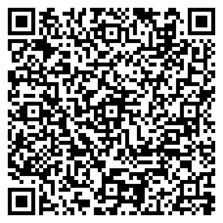 QR code 27334632700000